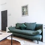Mariahilfer Boutique Rooms - Virtual Reception & Self-Checkin