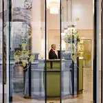 Hotel Johann Strauss