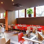Ibis Wien Mariahilf