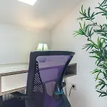 Lovely 2Br Apt, Great Location - Near Schoenbrunn