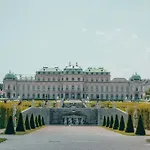 40 Plus 1 Hotel Vienna - Soft Opening