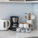 City Apartment - 1 Min To U1 Reumannplatz - 2 Metro Stations To Hauptbahnhof