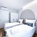 Apartment Magnificence