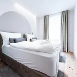 Apartment Magnificence