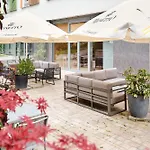 Jufa Hotel Wien City