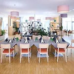 Jufa Hotel Wien City
