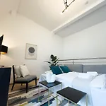 Hills Residences