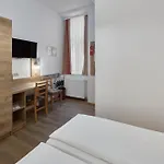 Hotel Terminus