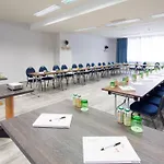 Arion Cityhotel Vienna