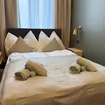 Home1 - District Twelve Boutique Hostel