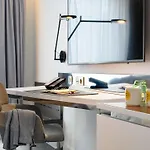Novotel Wien Hauptbahnhof