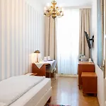 Hotel Schwalbe