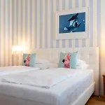 Hotel Schwalbe