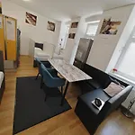 Abai Apartments 1140 Only Www-On-Line-Check-In & Selfservice
