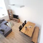 Anna Maria Apartments