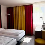 Senator Hotel Vienna