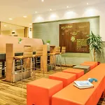 Ibis Wien Mariahilf