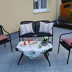 Appartement Florian