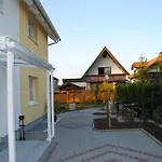 Appartement Florian
