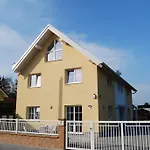 Appartement Florian