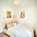 Vienna-Design-Apartments