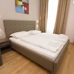 Yourapartment 1030