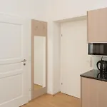 Yourapartment 1030