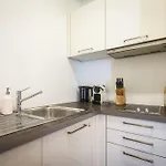 Operngasse Premium in Your Vienna