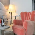 This Is Not A Hotel