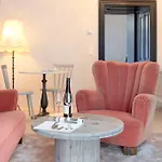 This Is Not A Hotel