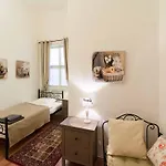 Elegant Vienna