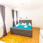 Apartment Wichtelgasse