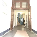 Radetzky Apartment
