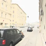 Radetzky Apartment