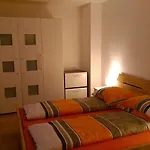 Viennes Comfortable Apartment