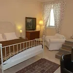 St Martin Apartment
