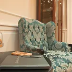 Imperium Residence - Experience The Most Luxurious Apartment In Vienna Center