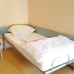 Camping Wien West