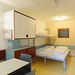 Camping Wien West