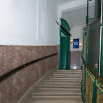 Pension Neuer Markt