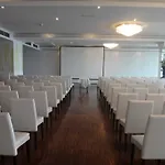 Suitehotel Kahlenberg