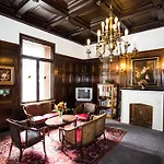 Hotel Atlanta