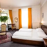 Hotel Atlanta