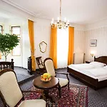 Hotel Atlanta