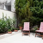 Vienna-Flats