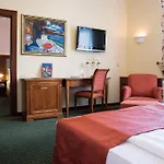 Hotel Park Villa