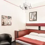 Hotel Fuerst Metternich