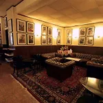 Hotel Fuerstenhof