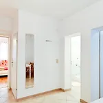 Apartment Opera