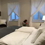 Premarental Apartment 1